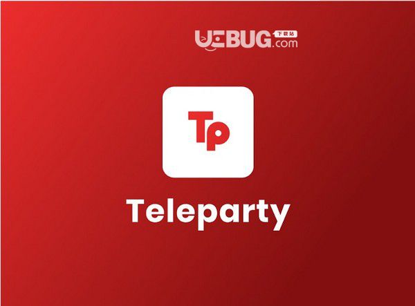 Teleparty(同步觀影工具)v3.0.7免費(fèi)版【2】