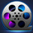 MacX HD Video Converter Pro v5.16.7.256 免費版