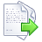 Document Converter(PDF文檔轉(zhuǎn)換工具)v4.0免費版