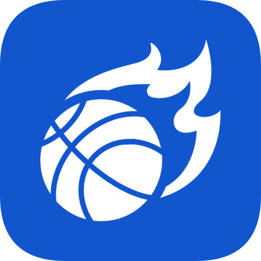 掌上NBA(NBA直播軟件)v3.0.2 安卓版