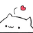 Bongo Cat Mver(桌面寵物軟件)v0.1.6免費(fèi)版