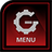 G-Menu(AOC顯示器通用驅(qū)動(dòng))v1.0.1.8免費(fèi)版