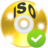 Windows and Office Genuine ISO Verifier v11.10.23.21綠色版