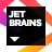 JetBrains dotCover(代碼覆蓋率工具)v2021.1.5免費版