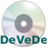 DeVeDe(DVD光盤制作工具)v3.12免費(fèi)版