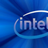 Intel Graphics Driver(英特爾顯卡驅(qū)動(dòng))v30.0.100.9684免費(fèi)版