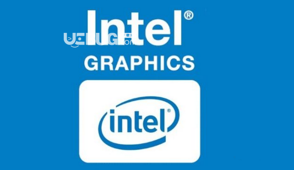 Intel Graphics Driver(英特爾顯卡驅(qū)動(dòng))