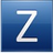 ZOOK DBX to EML Converter v3.0免費(fèi)版