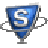 SysTools PST Finder(PST文件查找工具)v1.0免費(fèi)版