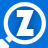 Zoom Search Engine Indexer v8.0免費版