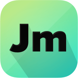 JPEGmini Pro(圖片壓縮軟件)v3.3免費(fèi)版