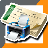 MSTech Check Writer Pro(支票打印軟件)v1.4.13.1351免費(fèi)版