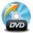 AVCWare DVD Ripper Standard v7.7.3中文免費(fèi)版