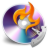 Magic Burning Toolbox(光盤刻錄工具)v8.8.1免費版