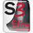 Spyder3Elite(顯示屏顏色校正工具)v3.0.7免費(fèi)版