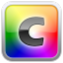 ColorImpact(色彩選取工具)v4.2.5.707 免費(fèi)版