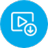 iVideoMate Video Downloader(視頻下載工具)v2.0.8.1免費(fèi)版