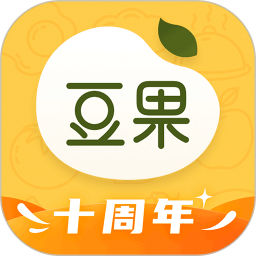 豆果美食v7.1.04.2 安卓版