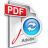 OverPDF Image to PDF Converter v2.2.7免費版