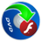 iOrgSoft DVD to FLV Converter v6.0.0免費版