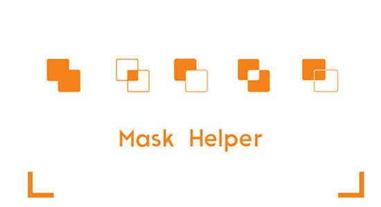 VE Mask Helper(Mask形狀布爾運(yùn)算插件)