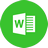 iSeePassword Dr.Word(Word密碼恢復工具)v5.8.5免費版