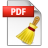 AWinware PDF Watermark Remover v1.0.1.2 免費版