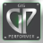 Deskew Technologies Gig Performer v3.8.0免費(fèi)版