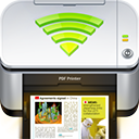 PDF Printer(PDF打印軟件)v3.3.3 MacOS免費版