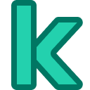 Kaspersky(卡巴斯基反病毒軟件)v11.6免授權(quán)版