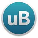 Ubar(窗口切換工具)v4.1.9 MacOS免費(fèi)版