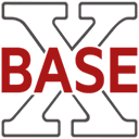 BaseX(XML數(shù)據(jù)庫)v9.6 MacOS免費版