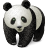 Panda Batch File Renamer(文件批量改名軟件)v2.3免費(fèi)版