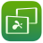 Splashtop Personal(遠(yuǎn)程桌面控制軟件)v3.4.6.1免費版