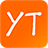 YOUTU Designer Cloud(有圖數(shù)字創(chuàng)意工具)v2.0.0.29免費版