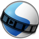 OpenShot Video Editor(視頻編輯軟件)v2.6.1免費(fèi)版