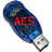 SecurStick(文件加密保護(hù)工具)v1.1.2免費(fèi)版