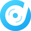 TuneCable iMusic Converter(音樂(lè)轉(zhuǎn)換器)v1.6.1免費(fèi)版