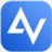 AnyViewer(傲梅遠(yuǎn)程桌面控制工具)v1.5免費版