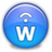 Passcape Wireless Password Recovery(wifi密碼恢復(fù)工具)v6.1.5.659免費(fèi)版