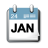 Smart Calendar(日程管理軟件)v5.0.1免費版