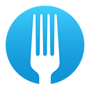 Fork(Git客戶端)v2.12 MacOS免費版