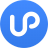 UPtools(刷機工具)v4.1.10903.1免費版