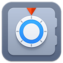 Get Backup Pro(數(shù)據(jù)備份軟件)v3.6.5 MacOS免費版