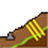 理正邊坡綜合治理軟件(Slope)v1.0PB4免費版