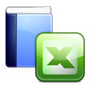 PDF To Excel Converter(pdf轉(zhuǎn)excel格式)v4.9 免費(fèi)版