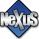 Winstep Nexus Ultimate 20.10 免費(fèi)版