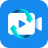 Vidmore Video Converter(視頻格式轉換器)v1.3.8中文免費版