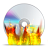 Free DVD Burner(光盤刻錄軟件)v5.8.8.8免費版