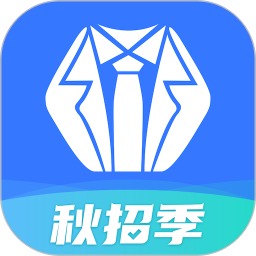 實習(xí)僧v4.7.0 安卓版